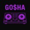 GO$HA