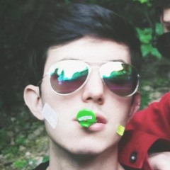 Balázs Mihály Intercity Vonat