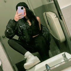 Cindy Cortez