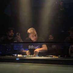 Mr. Angelo