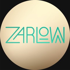 Zarlow