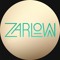 Zarlow