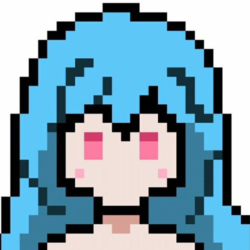 Yuouzz’s avatar