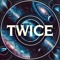 TWICE [Space Gang]