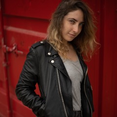 Deborah Bombard-Golicki