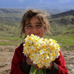 أنفَـال جمال.