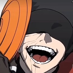 ITACHIBANNA