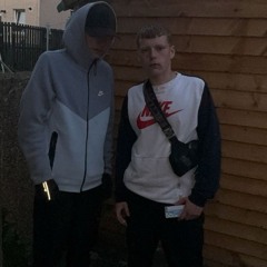 robzo mullen