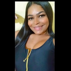 Fran Lopes