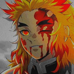 .Kaklaiiت︎☠︎︎