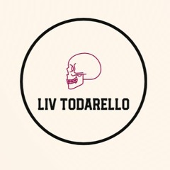 Liv Todarello