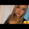 gemmadelee