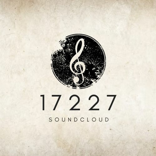 Stream 17227 music | Listen to songs, albums, playlists for free on  SoundCloud
