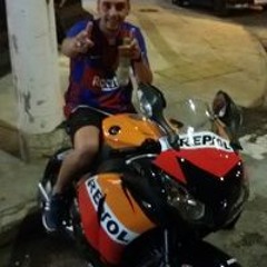 Kleyton Cavalcante