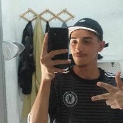 Felipe Felipe