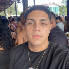 Ryan Gama