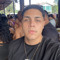 Ryan Gama