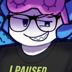 Holy fucking denpa