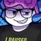 Holy fucking denpa