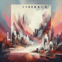 Zweeback