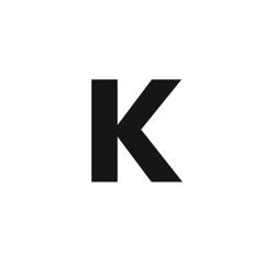 kxnrqcreepyboys
