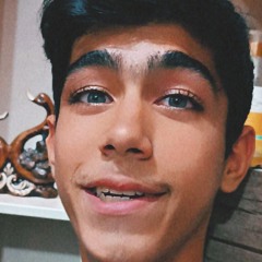 Mahdi Hamidi