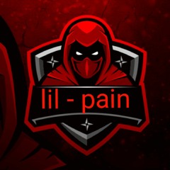 lil - pain