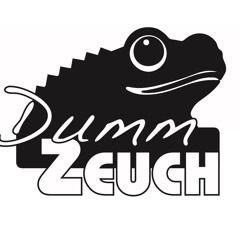 DummZeuch