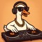 DJ GOOSE