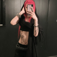 1C3🖤