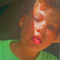 Isaac <3