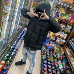 Olzh1k