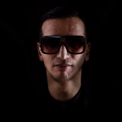 The Fragments Of Time aka Divestorm