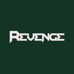 REVENGE