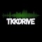 tKKDriVe