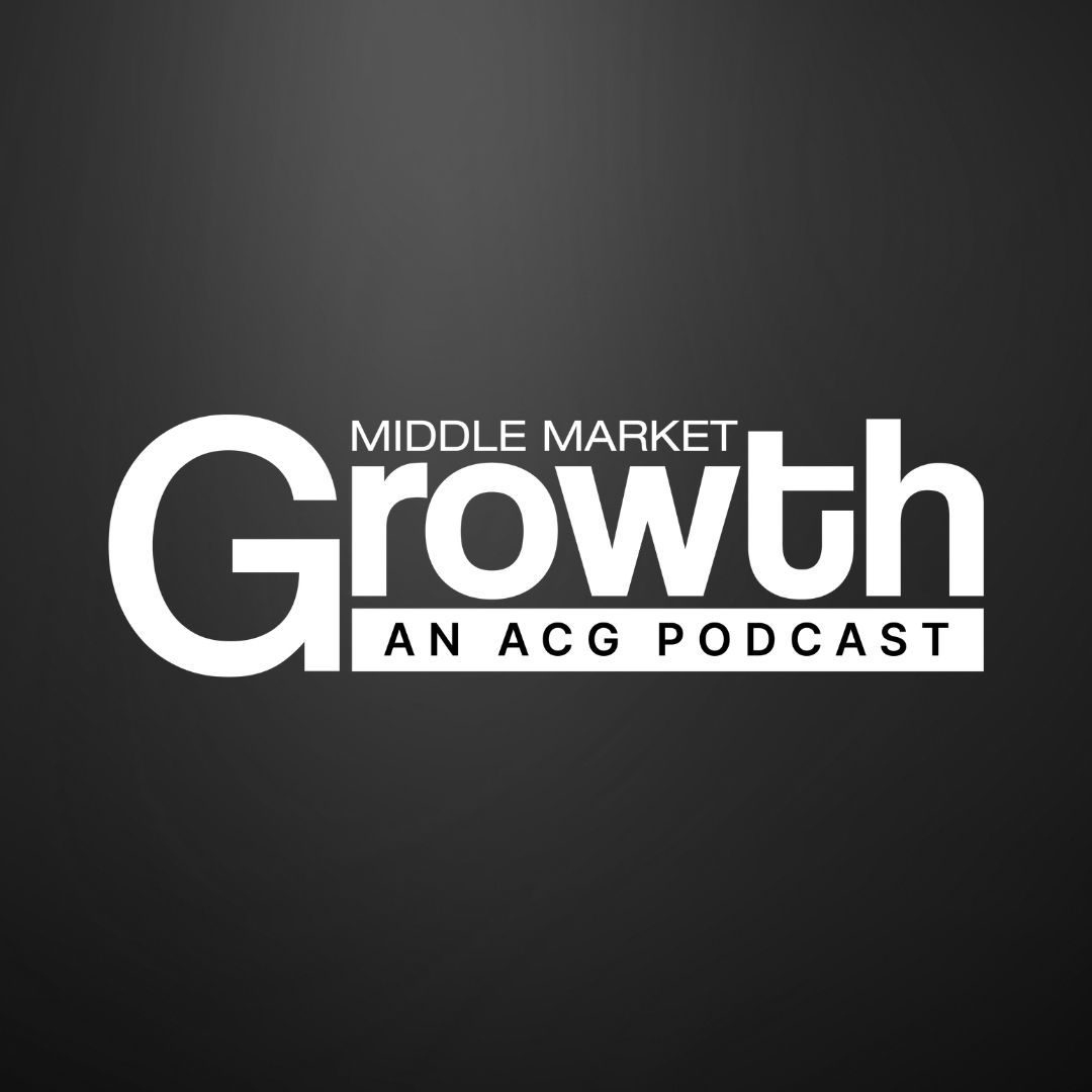 Podcast Image