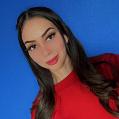 Desiree