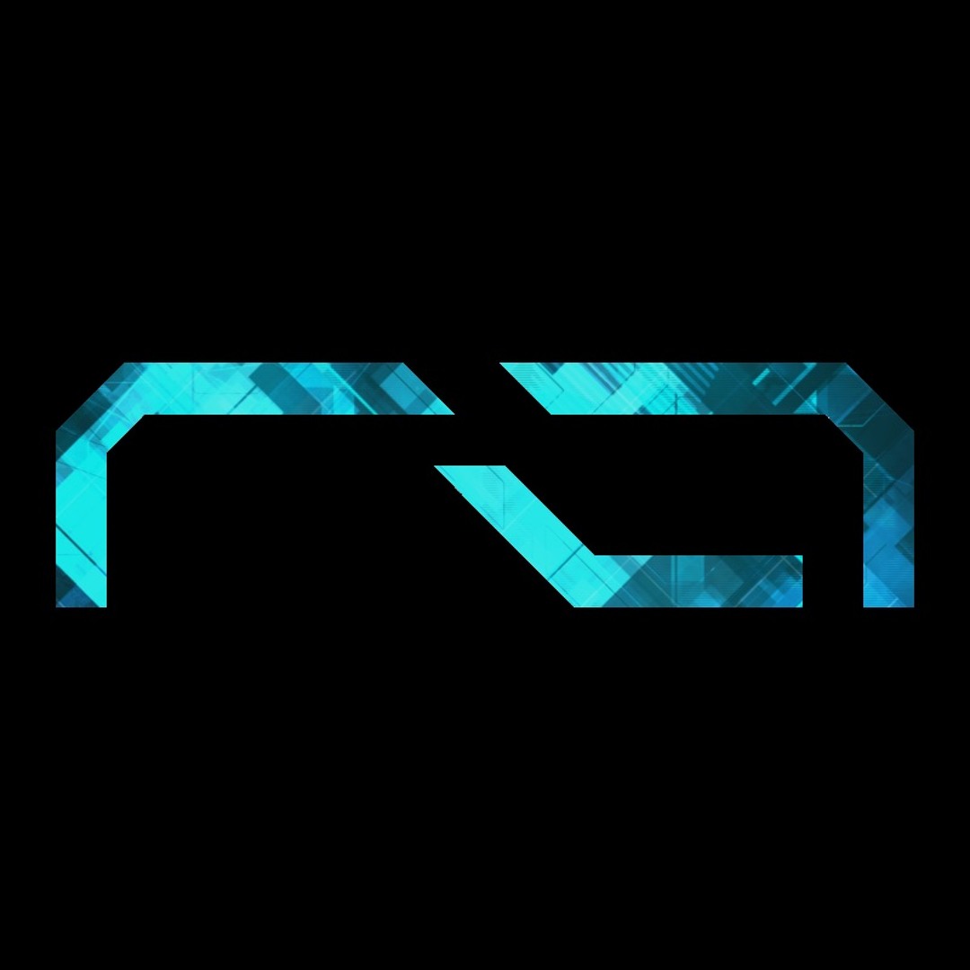 Stream Ranzor (mixes) music | Listen to songs, albums, playlists