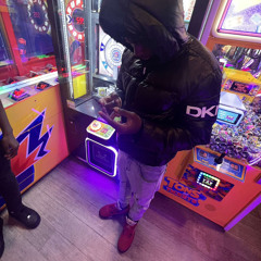 spazzgokrazy