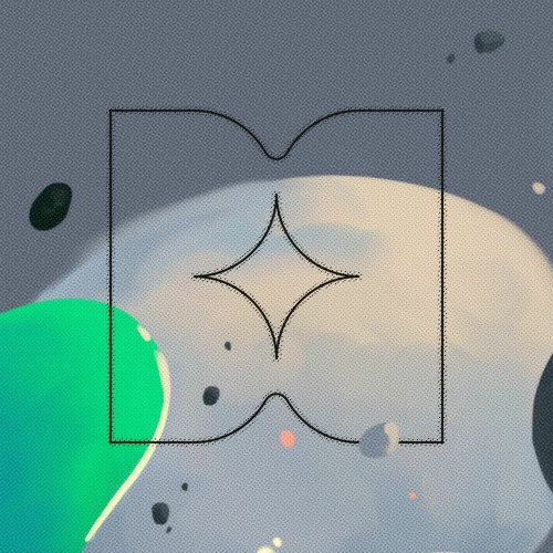Apex