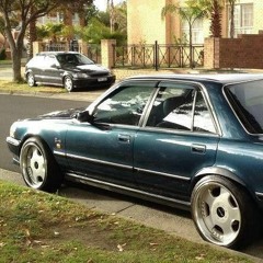 mx83