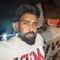 Happy Singh