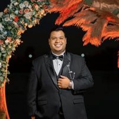 Abdullah Anwar