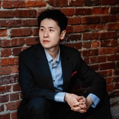 Jacky Jiaqi Liu Music