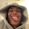 J2Cold