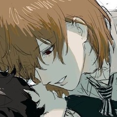 Akechimeow