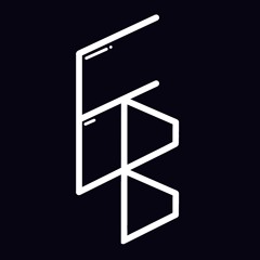 EastBeats