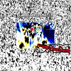 CHECKMYSTLO