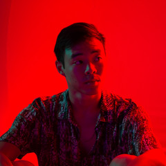 derektheji