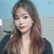 Lan Anh